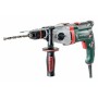 Trapano a Percussione Metabo SBEV 1000-2 1010 W 230 V 2.8 Nm