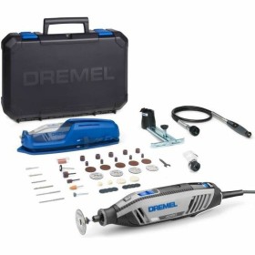 Multi-utensile Dremel 4250 175 W 220-240 V