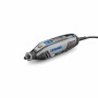 Multi-utensile Dremel 4250 175 W 220-240 V