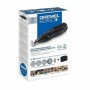 Multi-utensile Dremel 8260 12 V