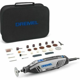 Multi-utensile Dremel 4250 175 W 220-240 V