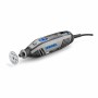 Multi-utensile Dremel 4250 175 W 220-240 V