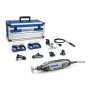 Multi-utensile Dremel 4250 175 W 220-240 V