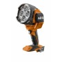 Torcia LED Aeg BTL18-0