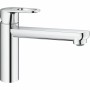 Rubinetto Monocomando Grohe 31691000