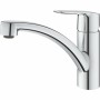 Rubinetto Monocomando Grohe 31138002