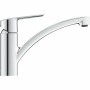 Rubinetto Monocomando Grohe 31138002