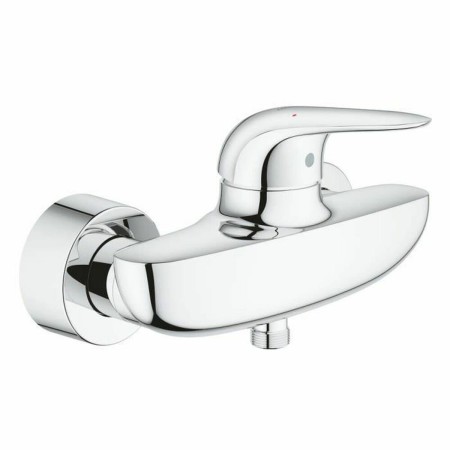 Rubinetto Monocomando Grohe 32287001