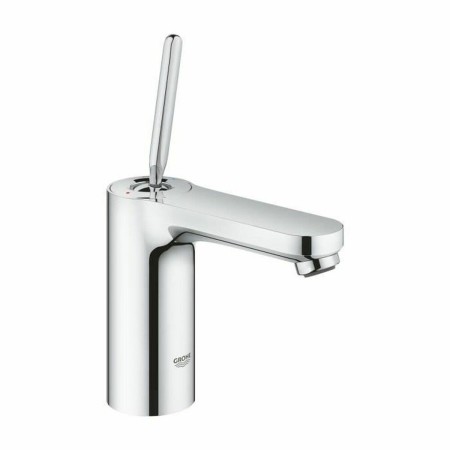 Rubinetto Monocomando Grohe 23800000