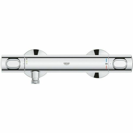 Rubinetto Grohe 34840000