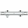 Rubinetto Grohe 34840000