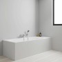 Rubinetto Grohe 34788000 Metallo