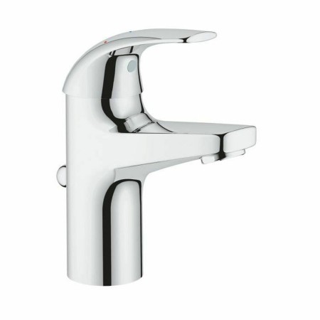 Rubinetto Monocomando Grohe 23765000