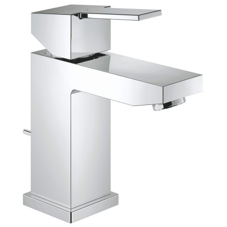 Sifone del lavandino Grohe 23435000