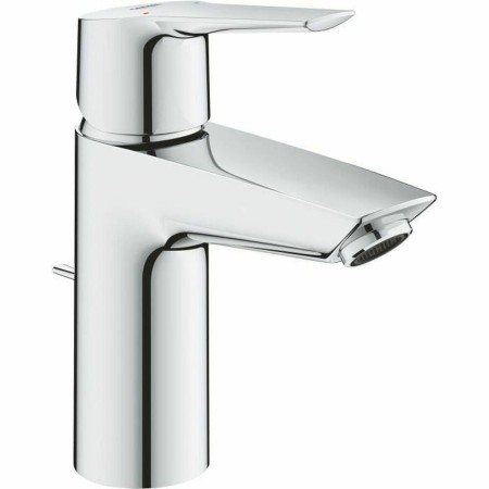 Rubinetto Monocomando Grohe 24209002