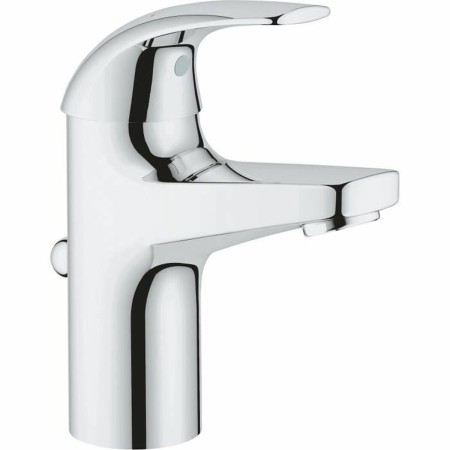 Rubinetto Monocomando Grohe 23805000