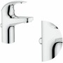 Rubinetto Monocomando Grohe 23805000