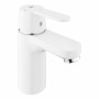 Rubinetto Monocomando Grohe 23586LS0 Metallo