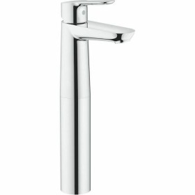 Rubinetto Monocomando Grohe 23777000 Extra lungo Metallo