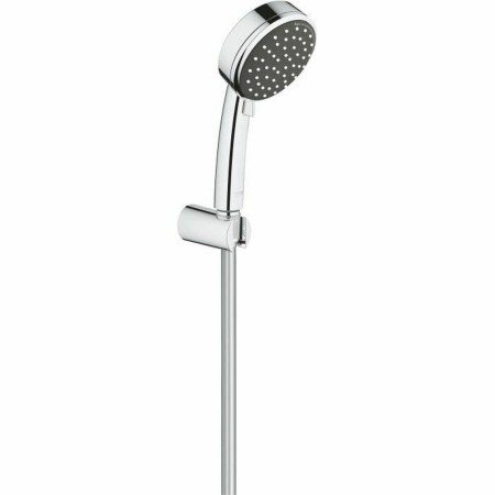 Rubinetto Grohe 26399000 Metallo