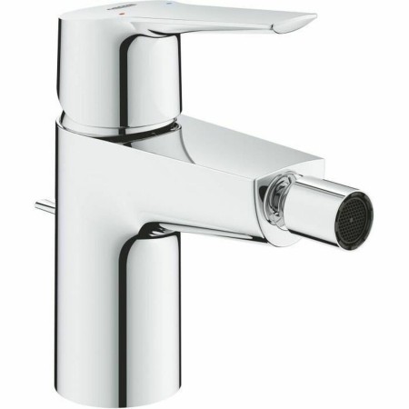 Rubinetto Monocomando Grohe mixerSize S Bidet sanitario Metallo