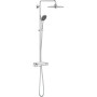 Colonna doccia Grohe VITALIO SYSTEM 260