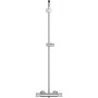 Colonna doccia Grohe VITALIO SYSTEM 260