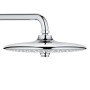 Colonna doccia Grohe VITALIO SYSTEM 260