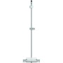 Colonna doccia Grohe VITALIO SYSTEM 260